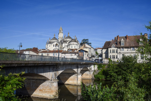 Traitement Punaises de Lit Abbeville