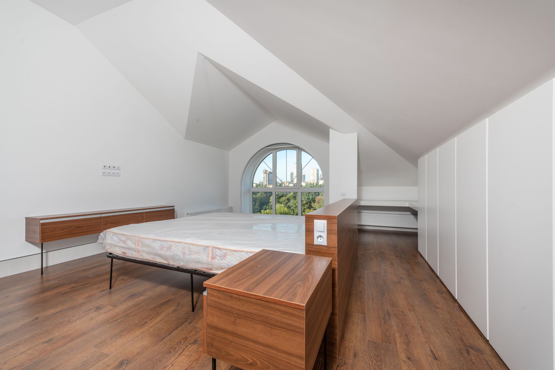 Traitement Punaises de Lit équipe à Abbeville