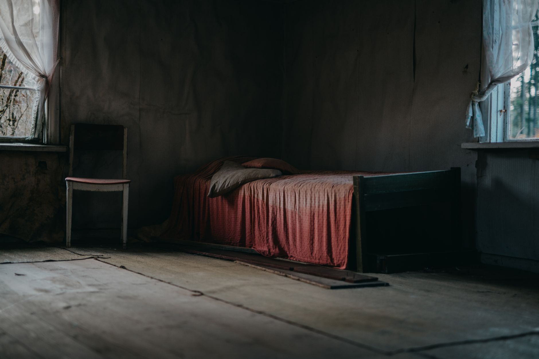 Traitement Punaises de Lit à Abbeville